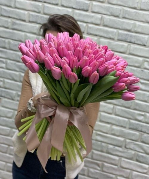 "Грандиозное Признание"